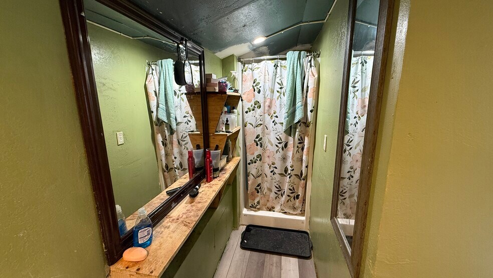 More Photos Of 1310 S Muskogee Ave, Tahlequah Restaurant For Sale