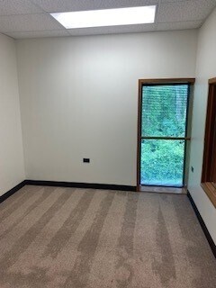 More Photos Of 501 Morrison Rd, Gahanna Medical For Lease