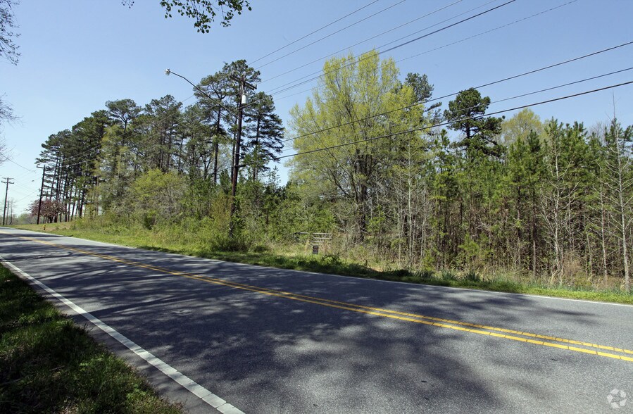 More Photos Of 1809 & 1810 Goldmine Rd, Monroe Land For Sale
