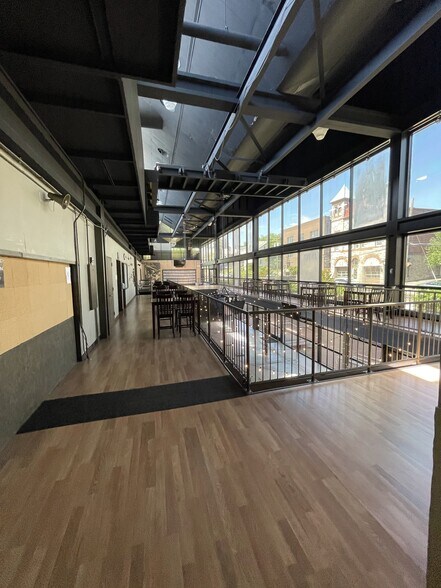 More Photos Of 100 Summit Ave, Hagerstown Office For Sale