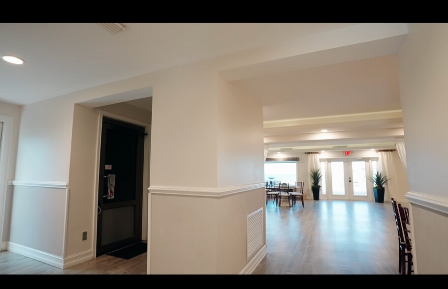 More Photos Of 1901 Highway A1a, Indian Harbour Beach Office For Sale