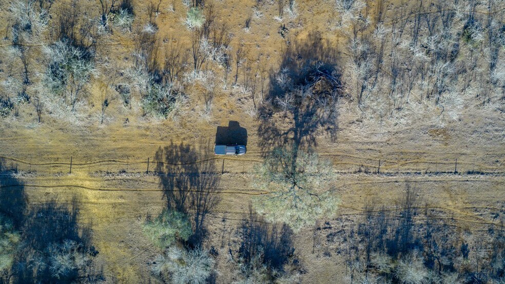 More Photos Of Texas 97, Cost Land For Sale