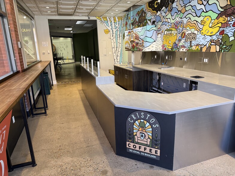 More Photos Of 2036-2098 Broadway St, Boulder Office For Lease