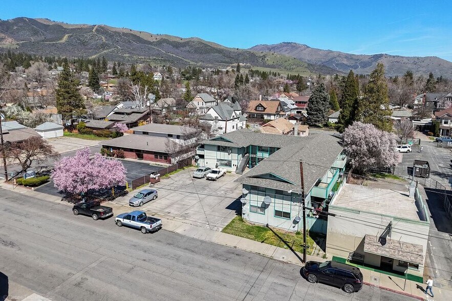 More Photos Of , Yreka Unknown For Sale