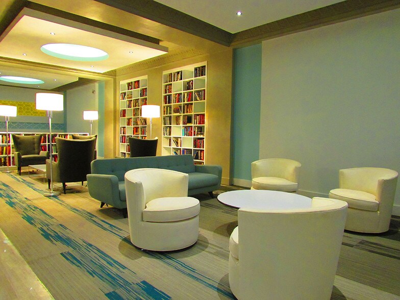 More Photos Of 1841 Columbia Rd NW, Washington Apartments For Lease