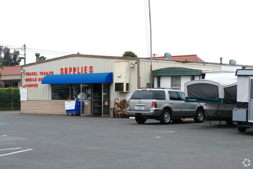 More Photos Of , Escondido Unknown For Sale