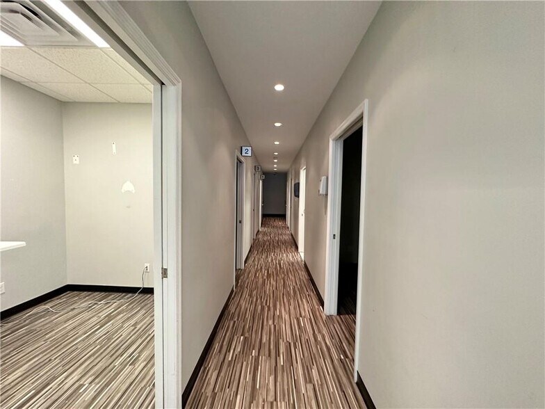 More Photos Of 1585 Pitkin Ave, Brooklyn Storefront For Sale