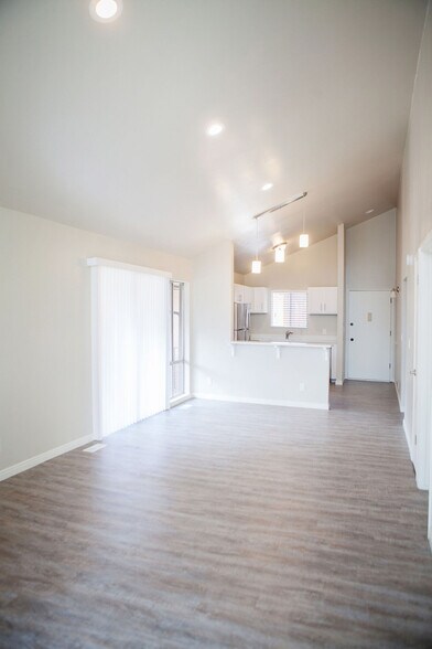 More Photos Of 4070 S 900 E, Salt Lake City Apartments For Lease