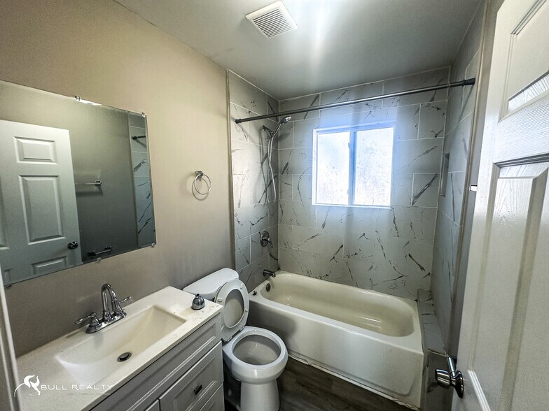 More Photos Of 356 Lanier St, Atlanta Multifamily For Sale