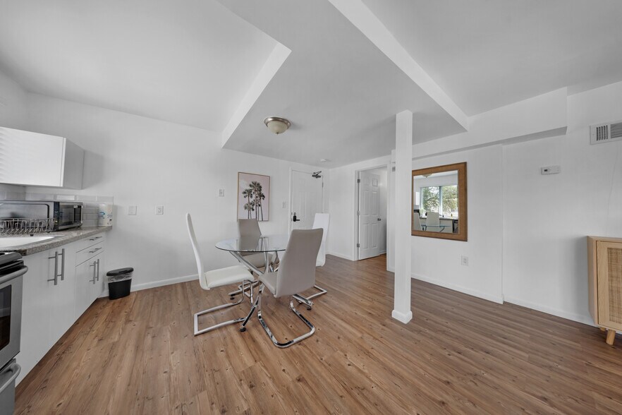 More Photos Of 268 NW 34th St, Miami Apartments For Sale