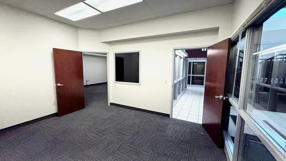 More Photos Of 1530 N 1000 W, Logan Warehouse For Lease