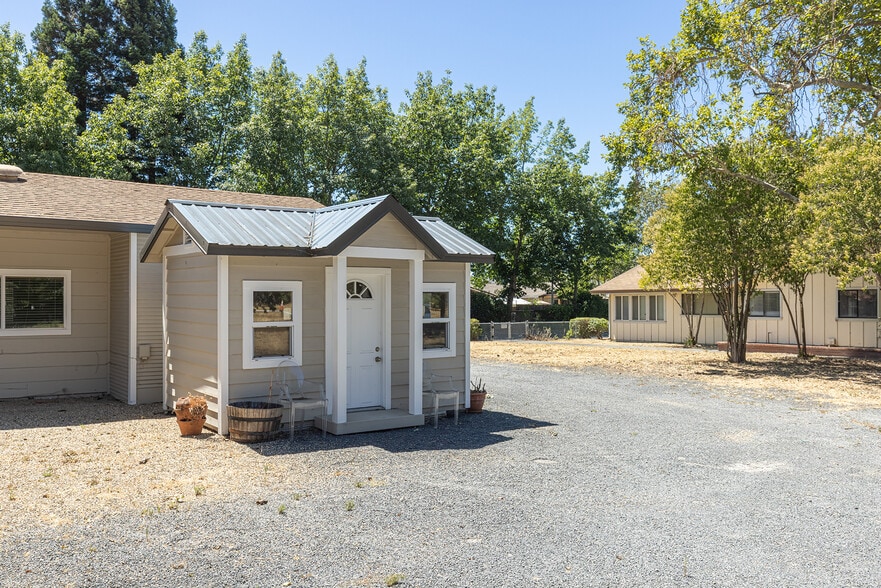 More Photos Of 411 Walten Way, Windsor Multifamily For Sale