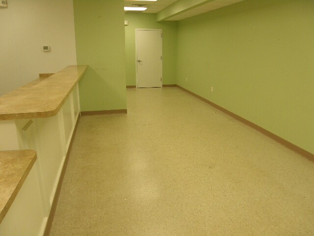 More Photos Of 8300 Whitesburg Dr, Huntsville Loft Creative Space For Sale