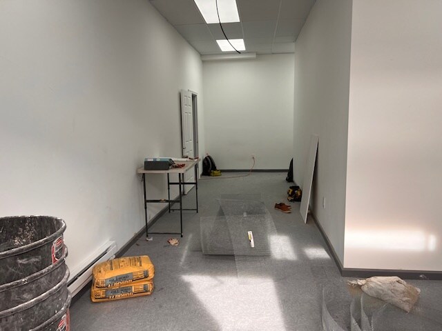 More Photos Of 9001 Merrick Blvd, Jamaica Storefront Retail Office For Lease