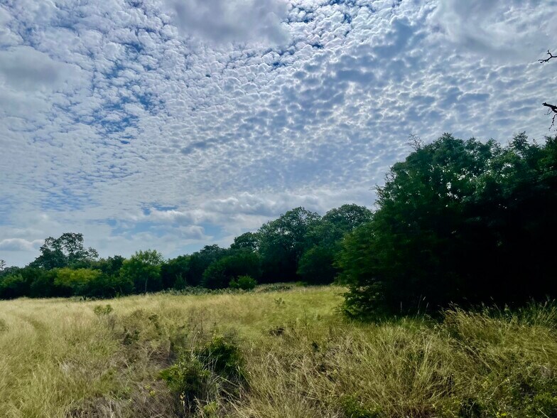 More Photos Of TBD CR 206, Lampasas Land For Sale