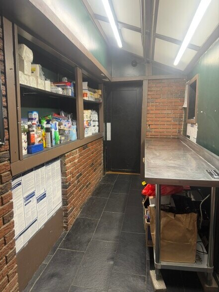 More Photos Of 100 S White Horse Pike, Waterford Works Freestanding For Sale