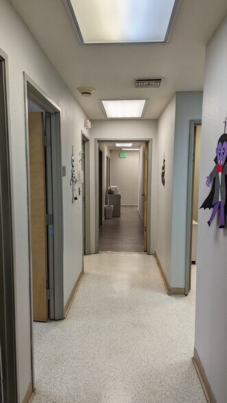 More Photos Of 8301 Florence Ave, Downey Office For Lease