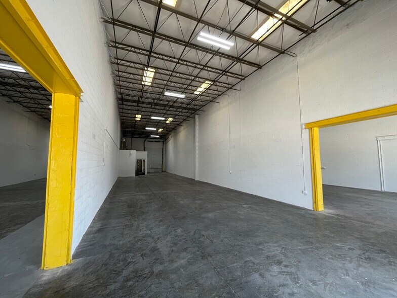 More Photos Of 963 N Burnt Hickory Rd, Douglasville Unknown For Lease