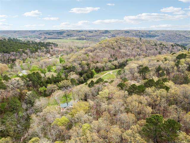 More Photos Of 7687 OK-10, Tahlequah Hospitality For Sale