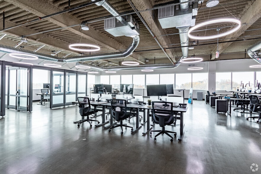 Photo of 5th Floor Ste 505