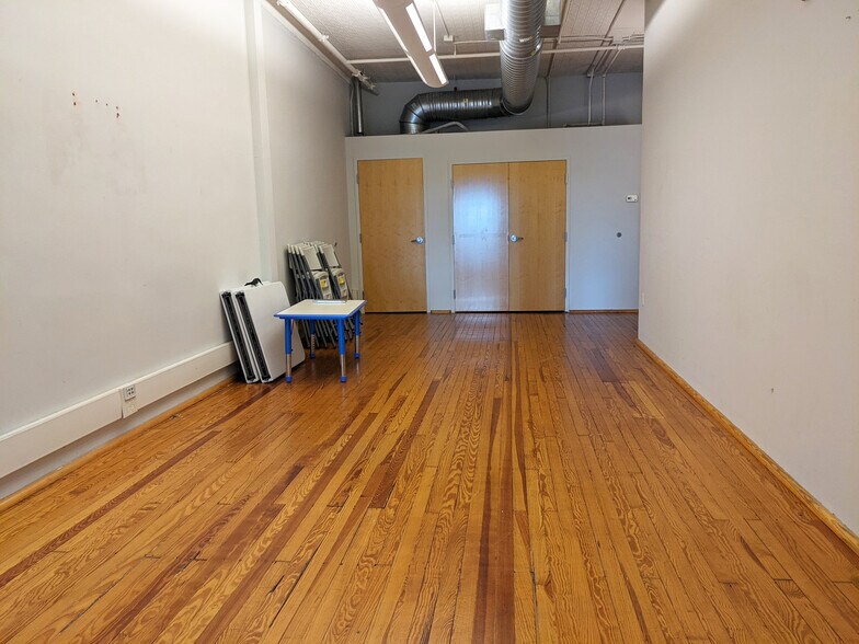 More Photos Of 23 W Broad St, Richmond Office For Sale