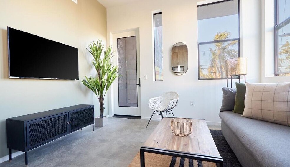 More Photos Of 4224 Ohio St, San Diego Apartments For Sale