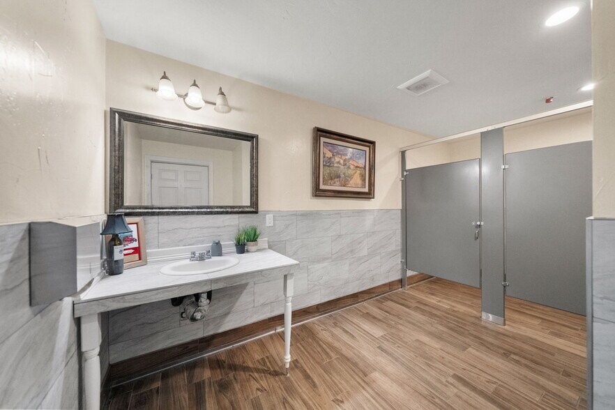 More Photos Of 39750 De Portola Rd, Temecula Specialty For Sale