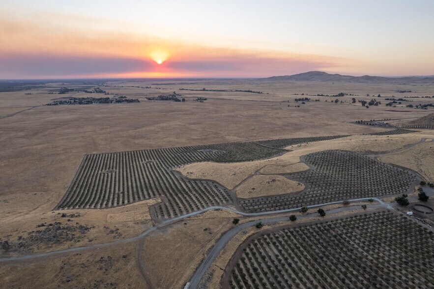 More Photos Of 13638 E Shepherd Ave, Clovis Land For Sale