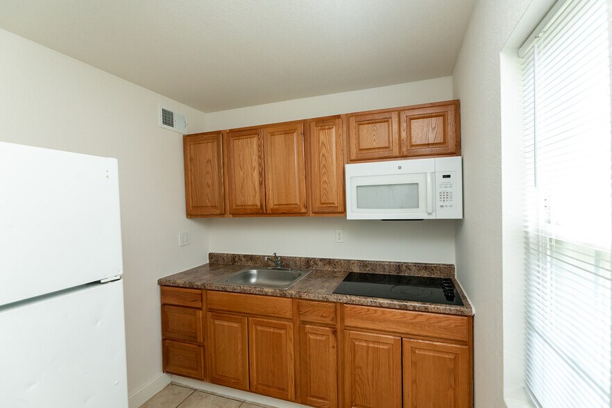 More Photos Of 3236 Millington Rd, Memphis Apartments For Sale