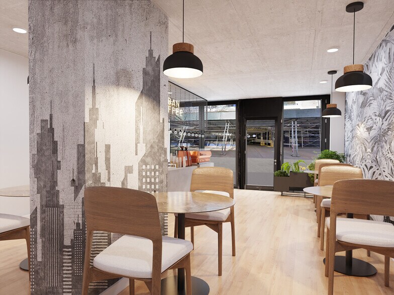 More Photos Of 212 E 122nd St, New York Apartments For Lease