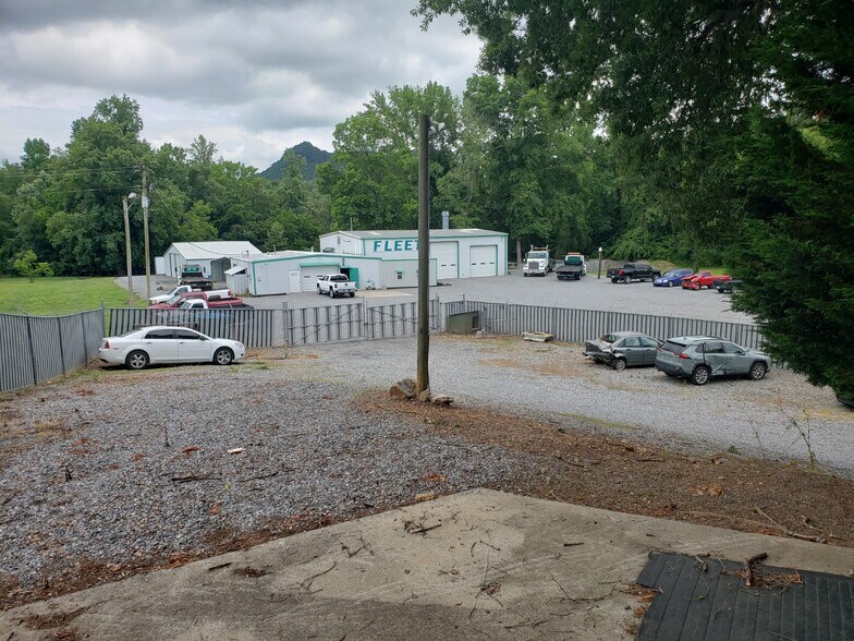 Primary Photo Of , Bessemer City Unknown For Sale