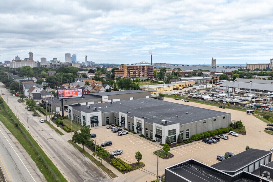 More Photos Of , Milwaukee Unknown For Sale