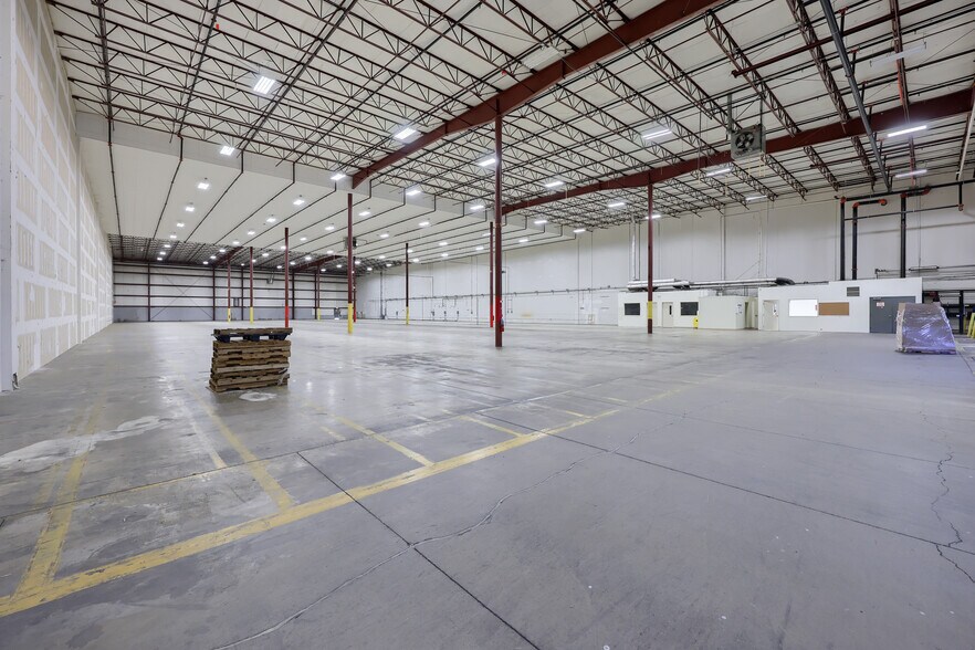 More Photos Of 1157 Arnold Rd, Reading Industrial For Sale