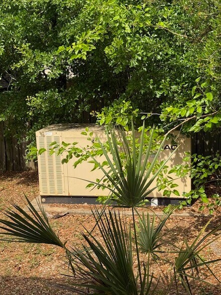 More Photos Of 725 S J St, Pensacola Office Residential For Sale