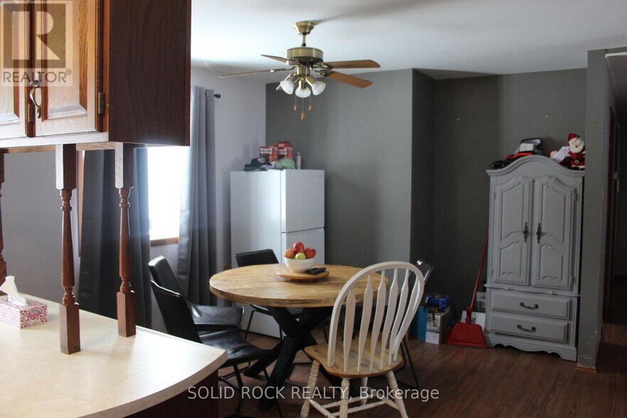 More Photos Of 1500 Edward St, Prescott Land For Lease