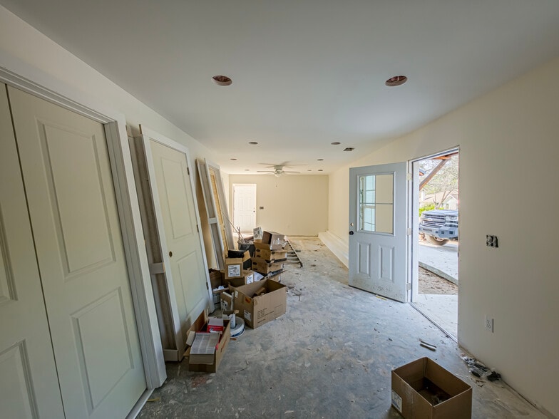 More Photos Of 414 6th E st, Tifton Apartments For Sale
