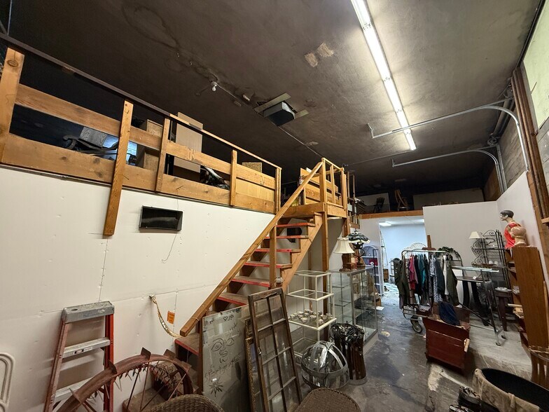 More Photos Of 115 E Main St, Walla Walla General Retail For Lease