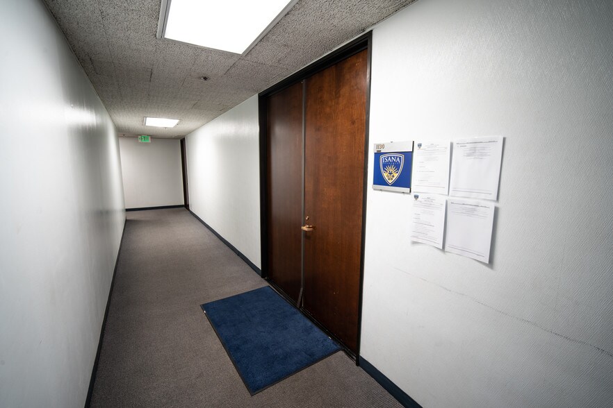 More Photos Of 3550 Wilshire Blvd, Los Angeles Unknown For Lease