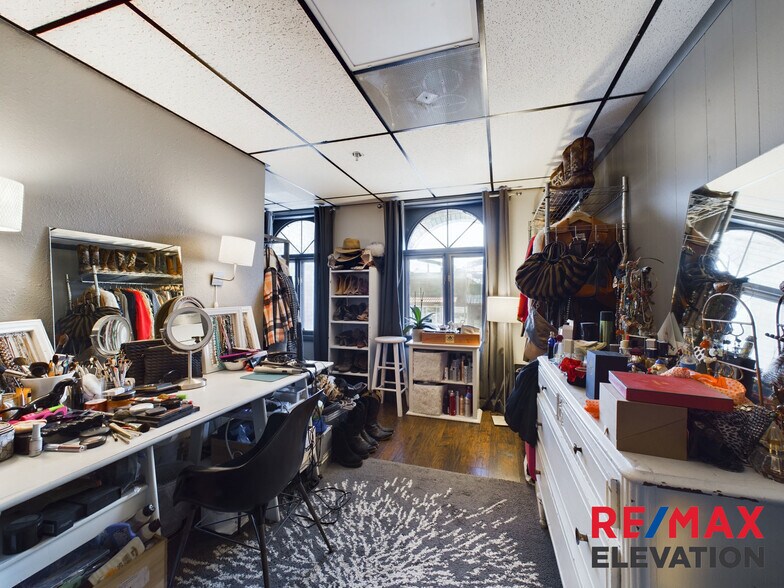 More Photos Of 1128 12th St, Cody Restaurant For Sale