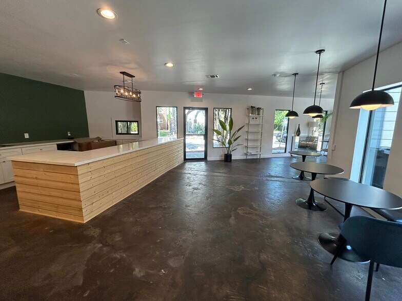 More Photos Of 1901 Waugh Dr, Houston General Retail For Lease