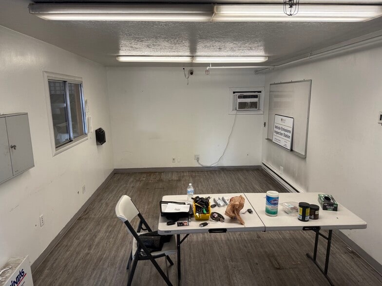 More Photos Of 2021 N Redwood Rd, Salt Lake City Warehouse For Lease