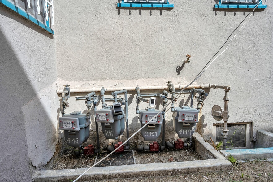 More Photos Of 3403 Stocker St, Los Angeles Apartments For Sale