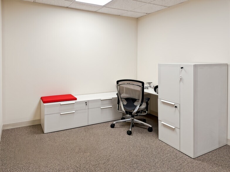 More Photos Of 200 Connecticut Ave, Norwalk Coworking Space