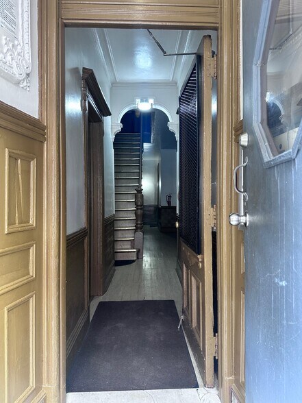 More Photos Of 1243 Willoughby Ave, Brooklyn Multifamily For Sale