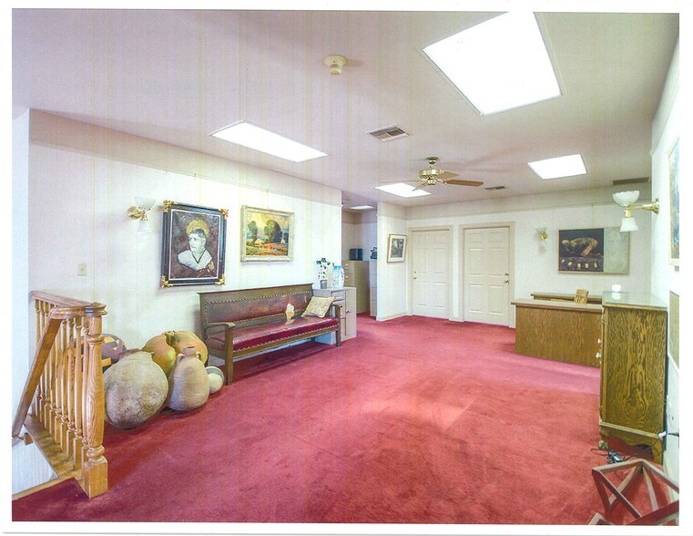 More Photos Of 420 W Casa Grande Lakes Blvd N, Casa Grande Office Residential For Sale