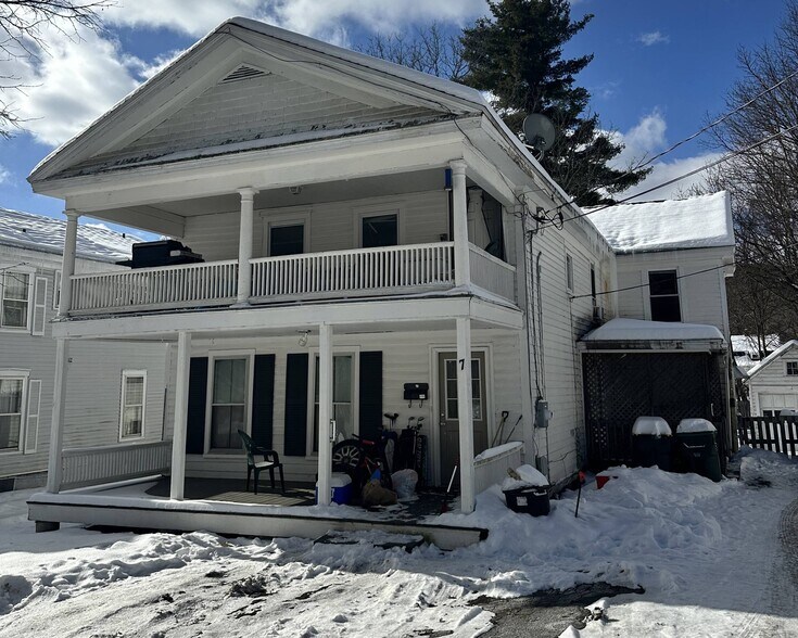 More Photos Of ,  Unknown For Sale