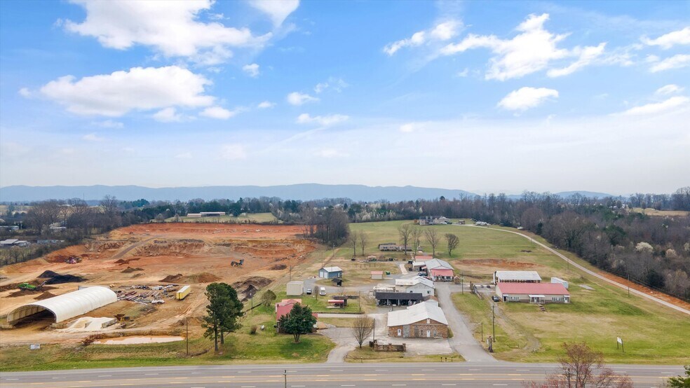 More Photos Of , Maryville Unknown For Sale