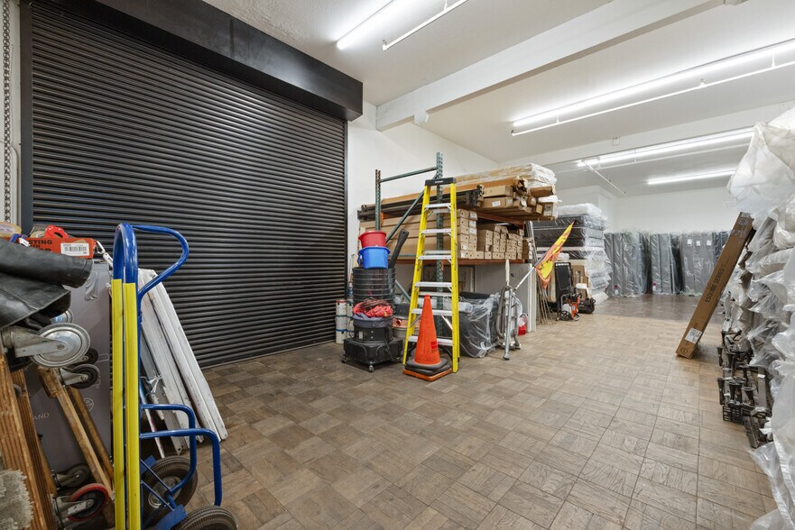 More Photos Of 1120 McHenry Ave, Modesto Freestanding For Sale