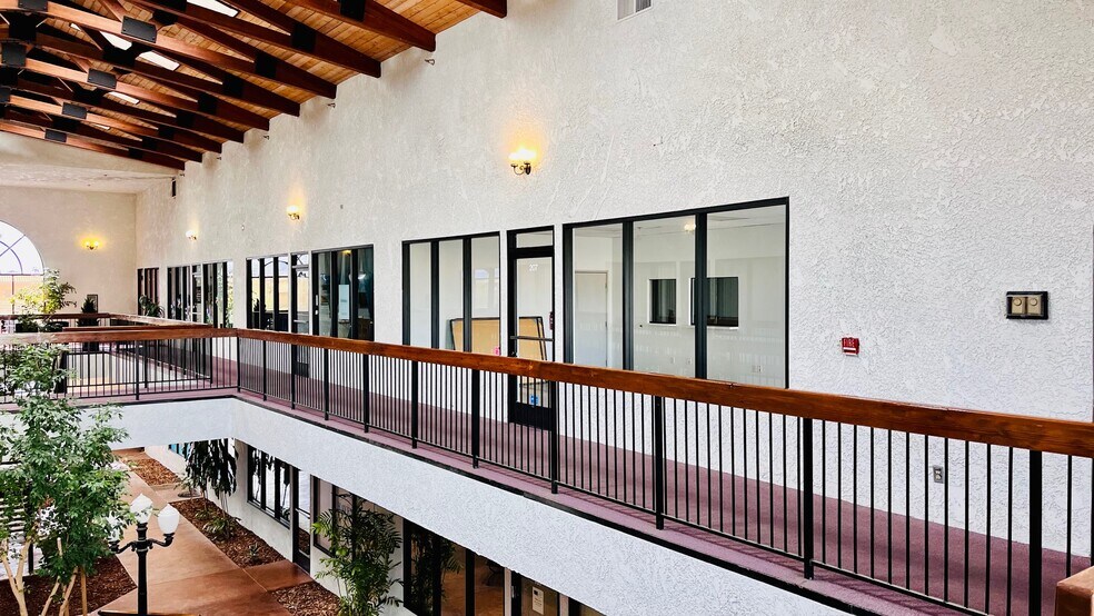 More Photos Of 14075 Hesperia Rd, Victorville Medical For Sale