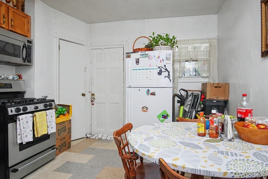 More Photos Of 1719 Edward St, Ossining Multifamily For Sale